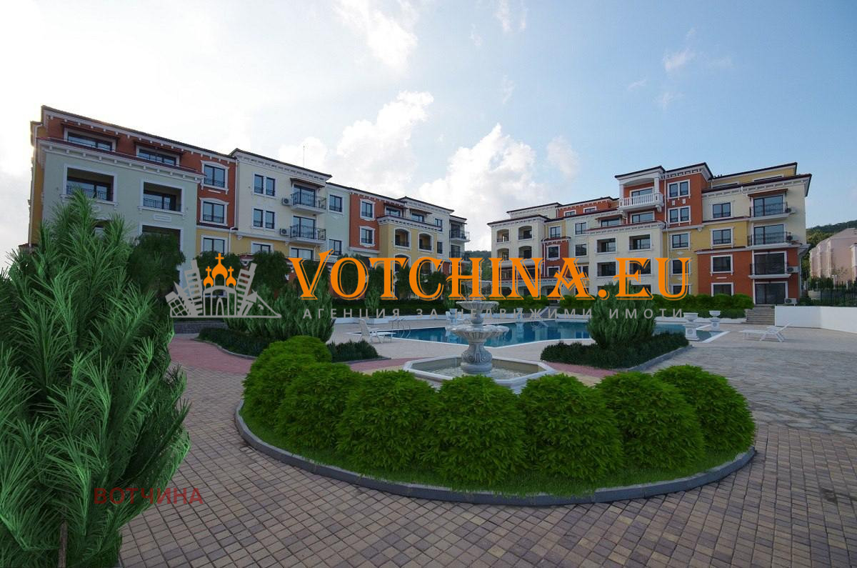 Продава 2-СТАЕН | Imot.bg — изображение 4