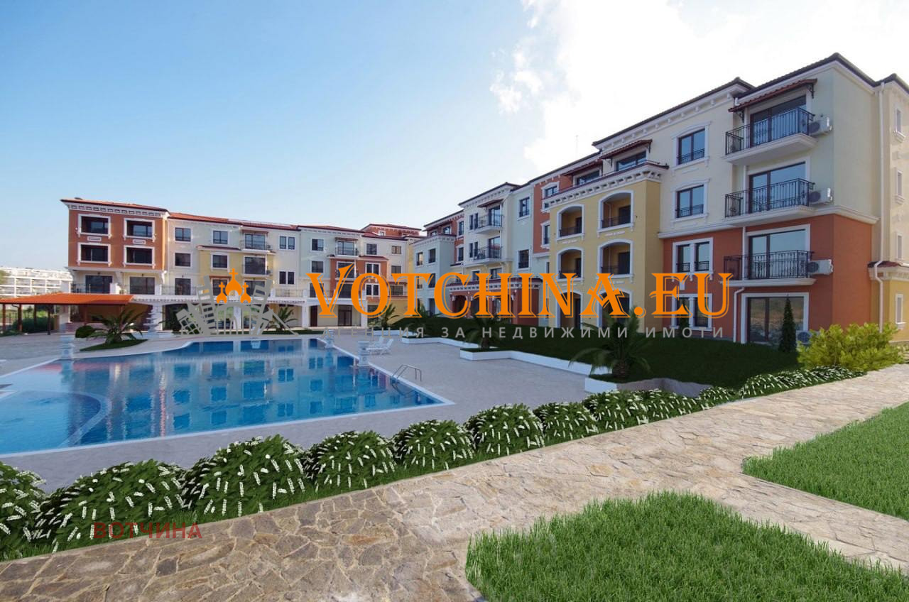 Продава 2-СТАЕН | Imot.bg — изображение 3