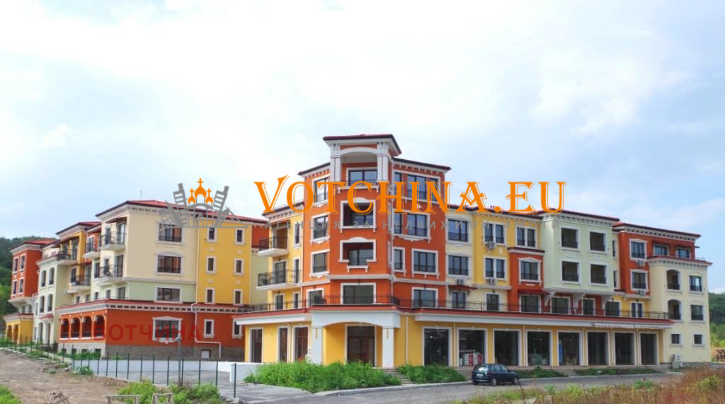 Продава 2-СТАЕН | Imot.bg — изображение 9