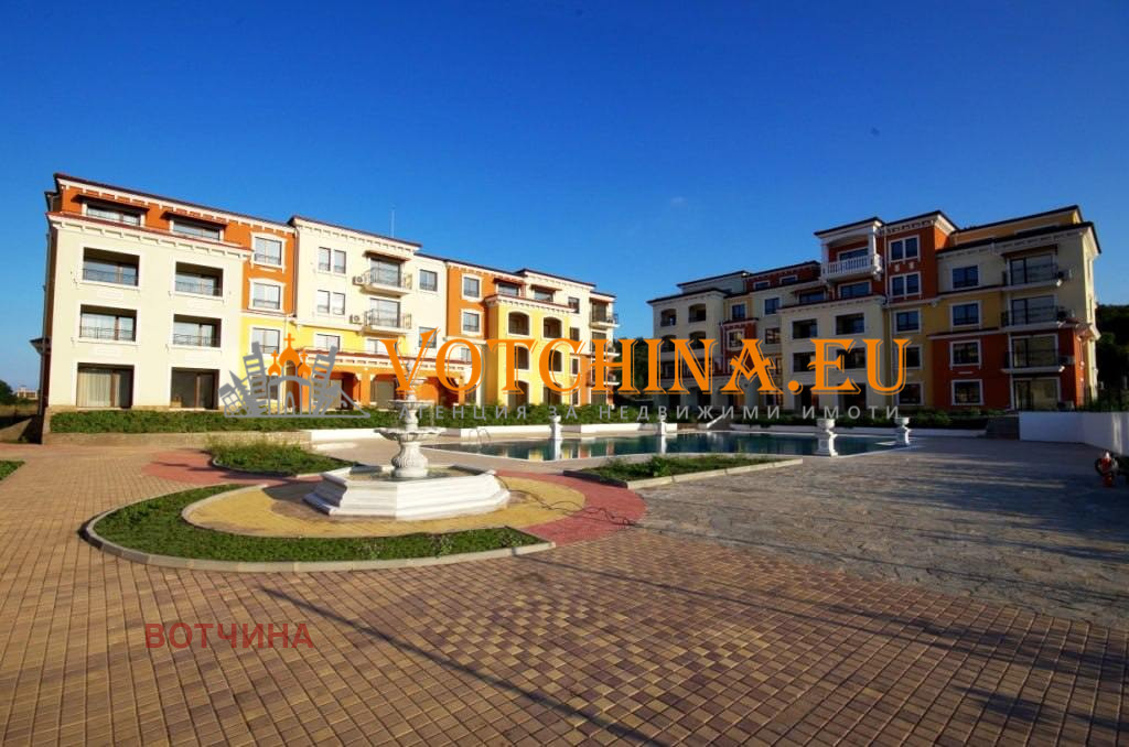 Продава 2-СТАЕН | Imot.bg — изображение 8