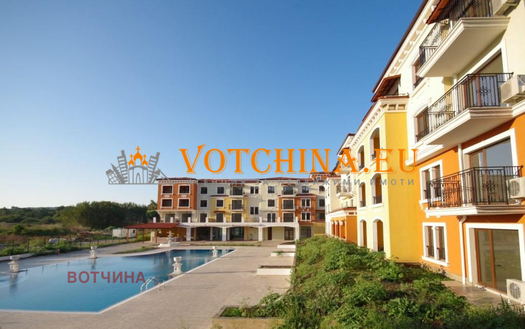 Продава 2-СТАЕН | Imot.bg — изображение 10