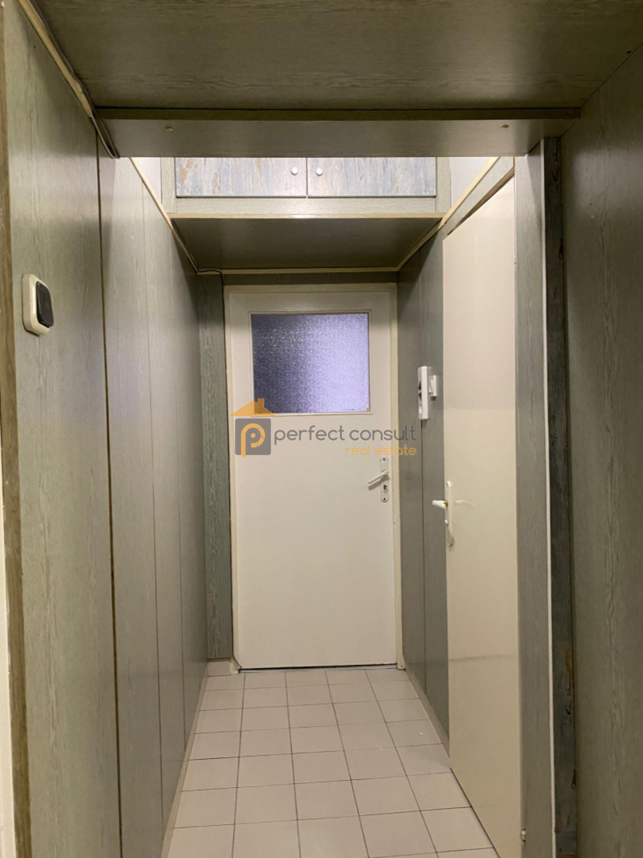 ������� 2-����� | Imot.bg � ����������� 12