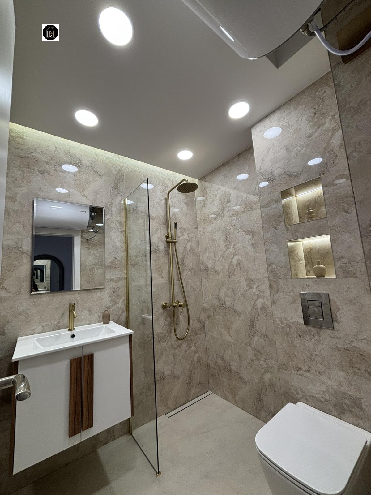 ������� 2-����� | Imot.bg � ����������� 10