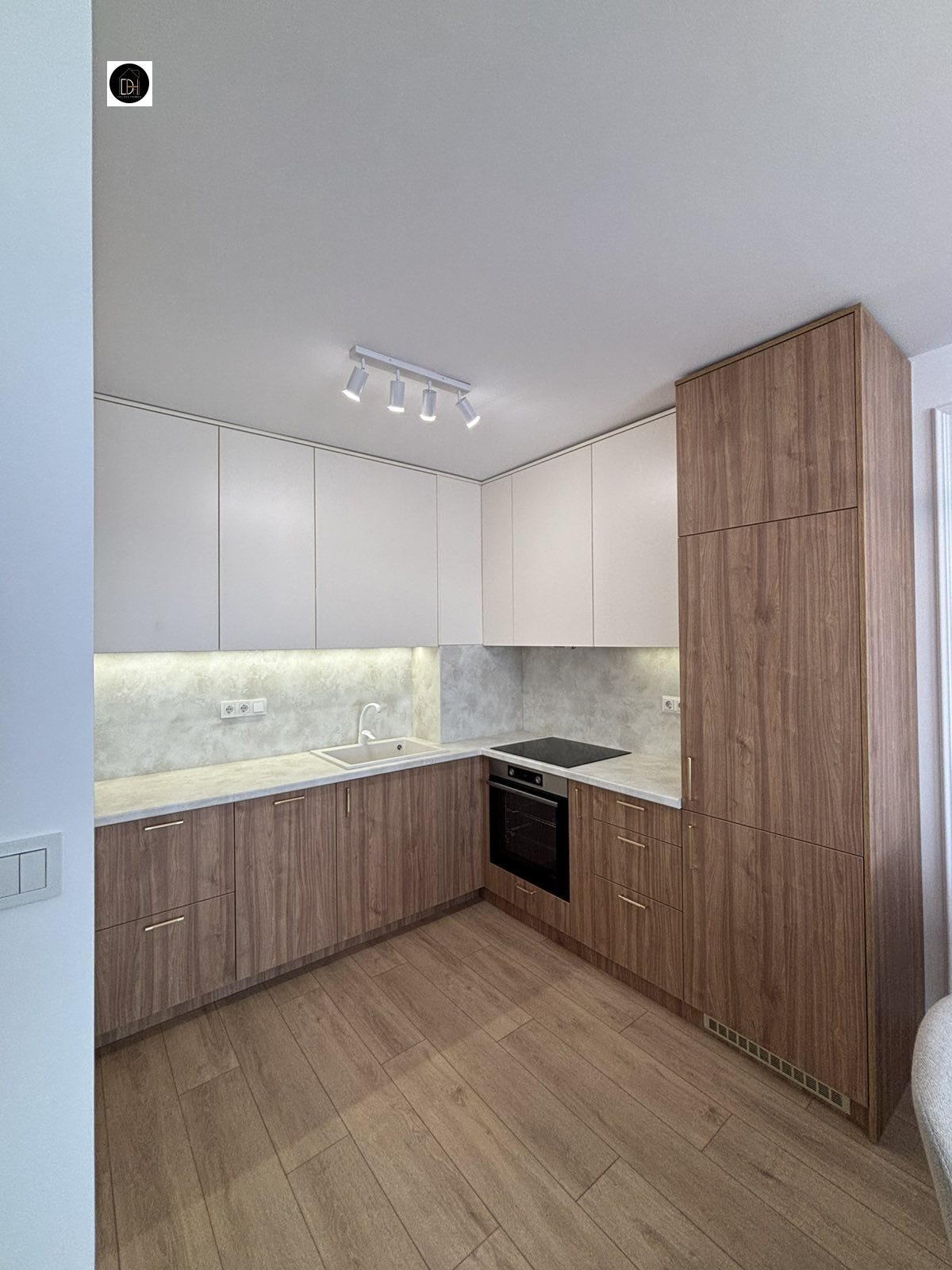 ������� 2-����� | Imot.bg � ����������� 4