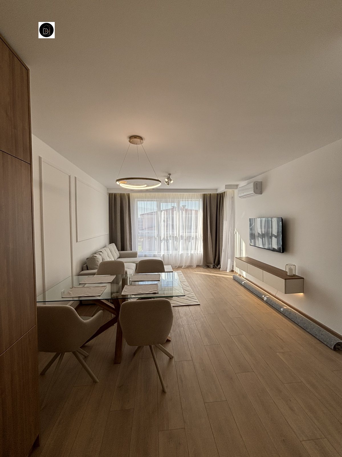 ������� 2-����� | Imot.bg � ����������� 2