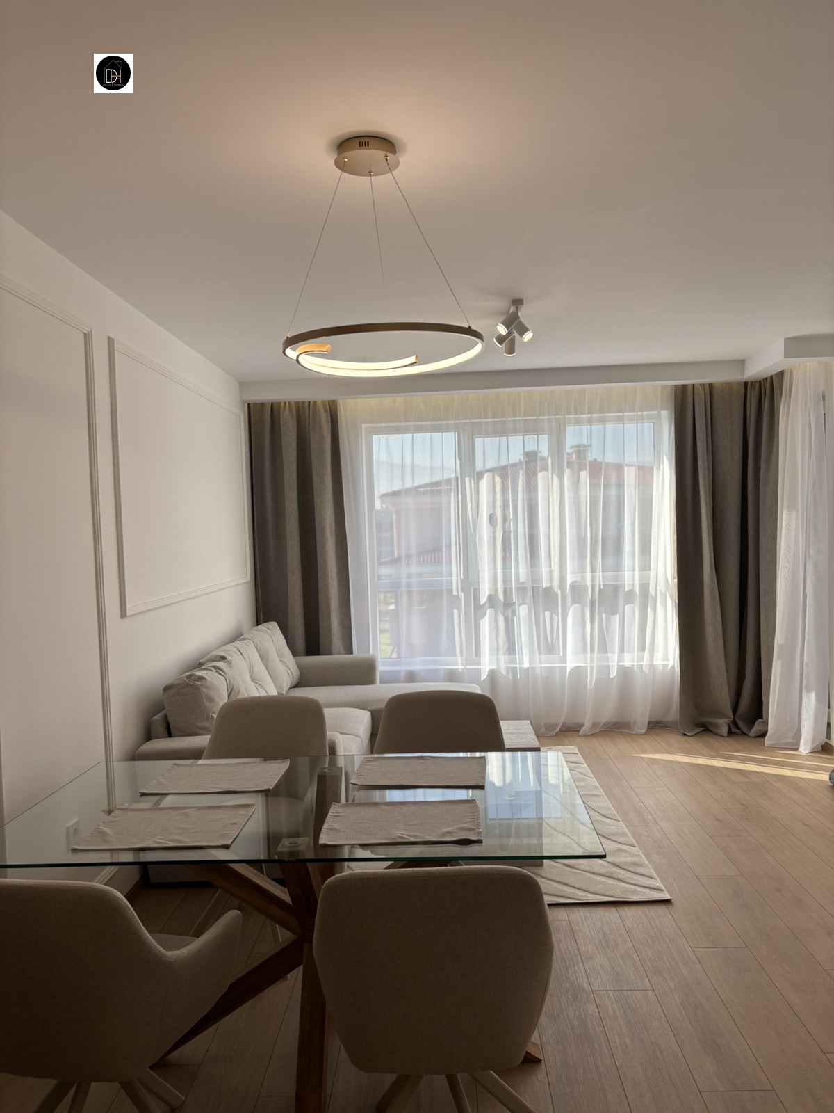 ������� 2-����� | Imot.bg � ����������� 1