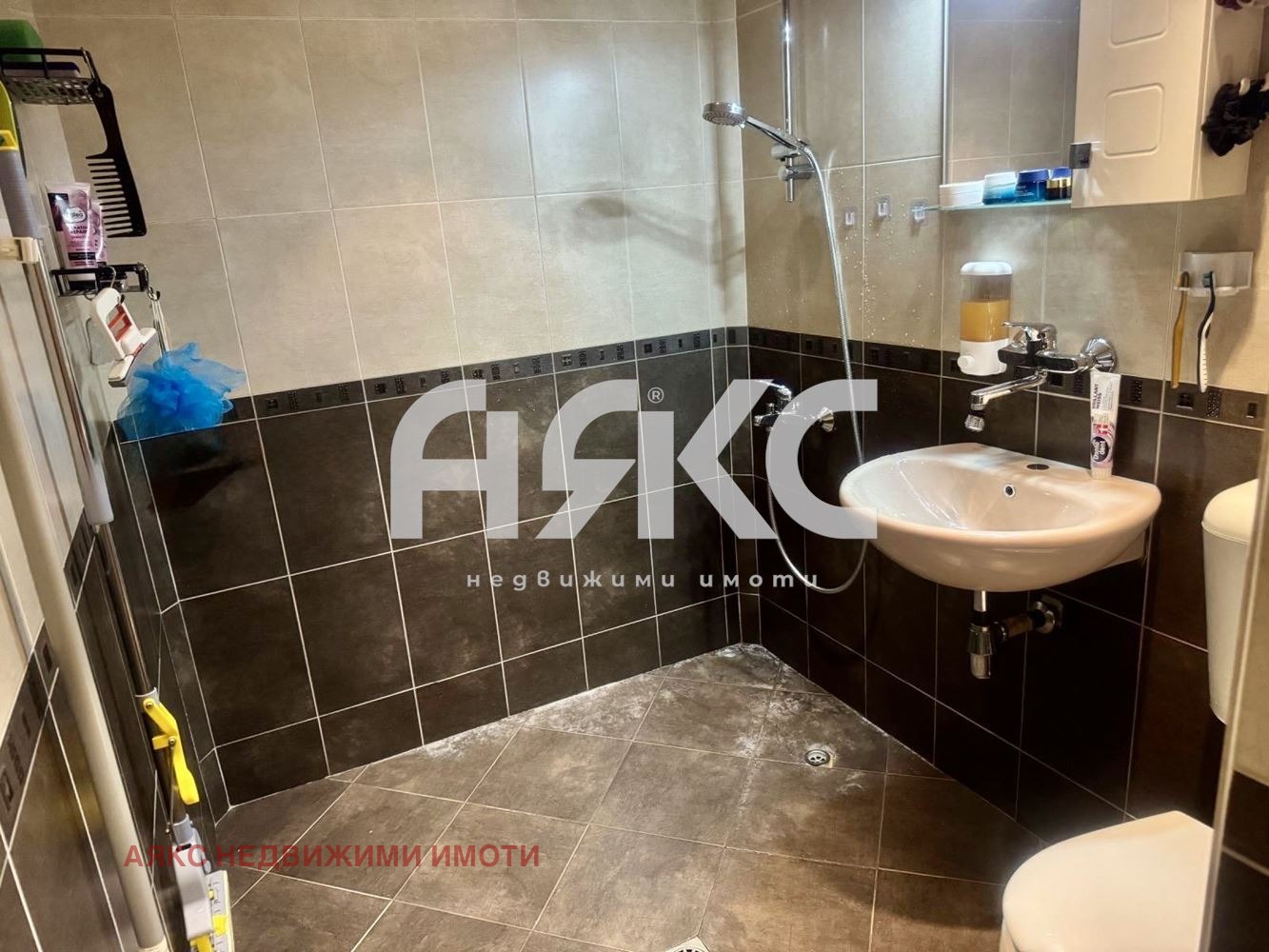 ������� 2-����� | Imot.bg � ����������� 5