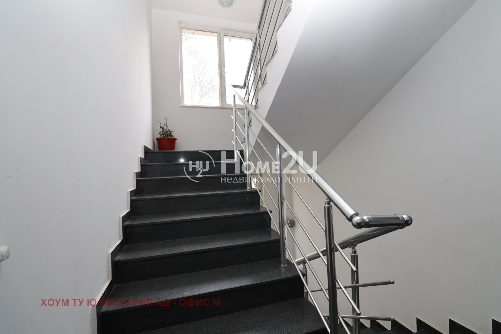 ������� 2-����� | Imot.bg � ����������� 10