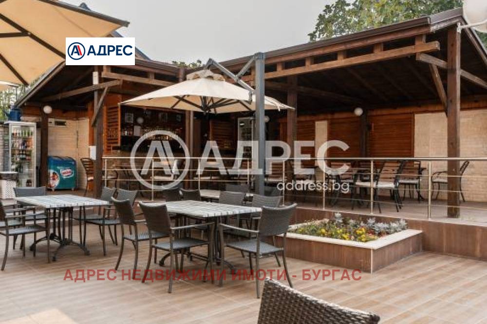 ������� 2-����� | Imot.bg � ����������� 11