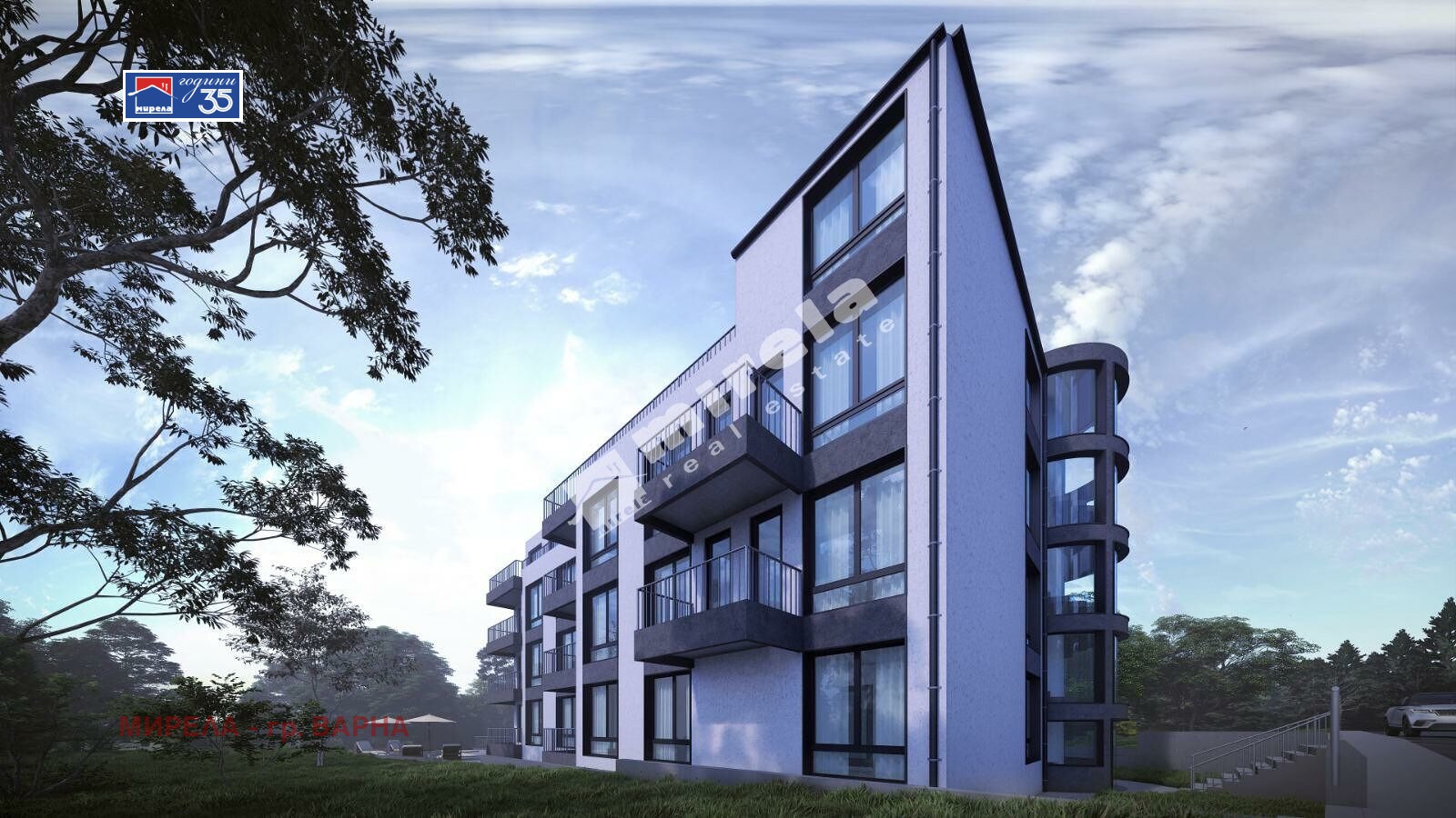 ������� 2-����� | Imot.bg � ����������� 3