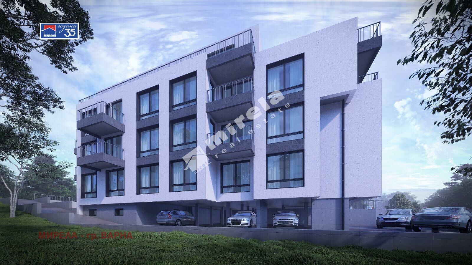 ������� 2-����� | Imot.bg � ����������� 2