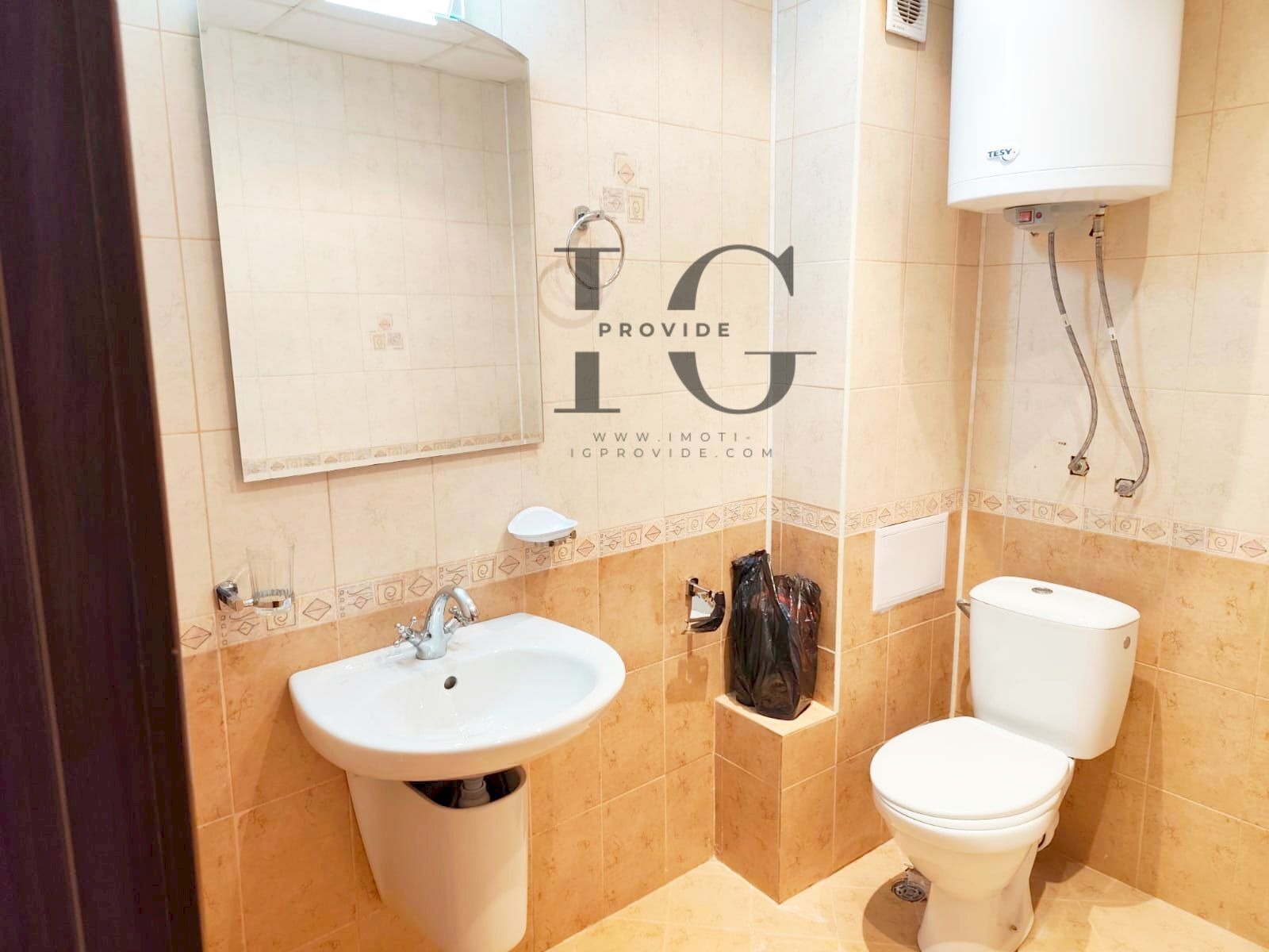 ������� 2-����� | Imot.bg � ����������� 5