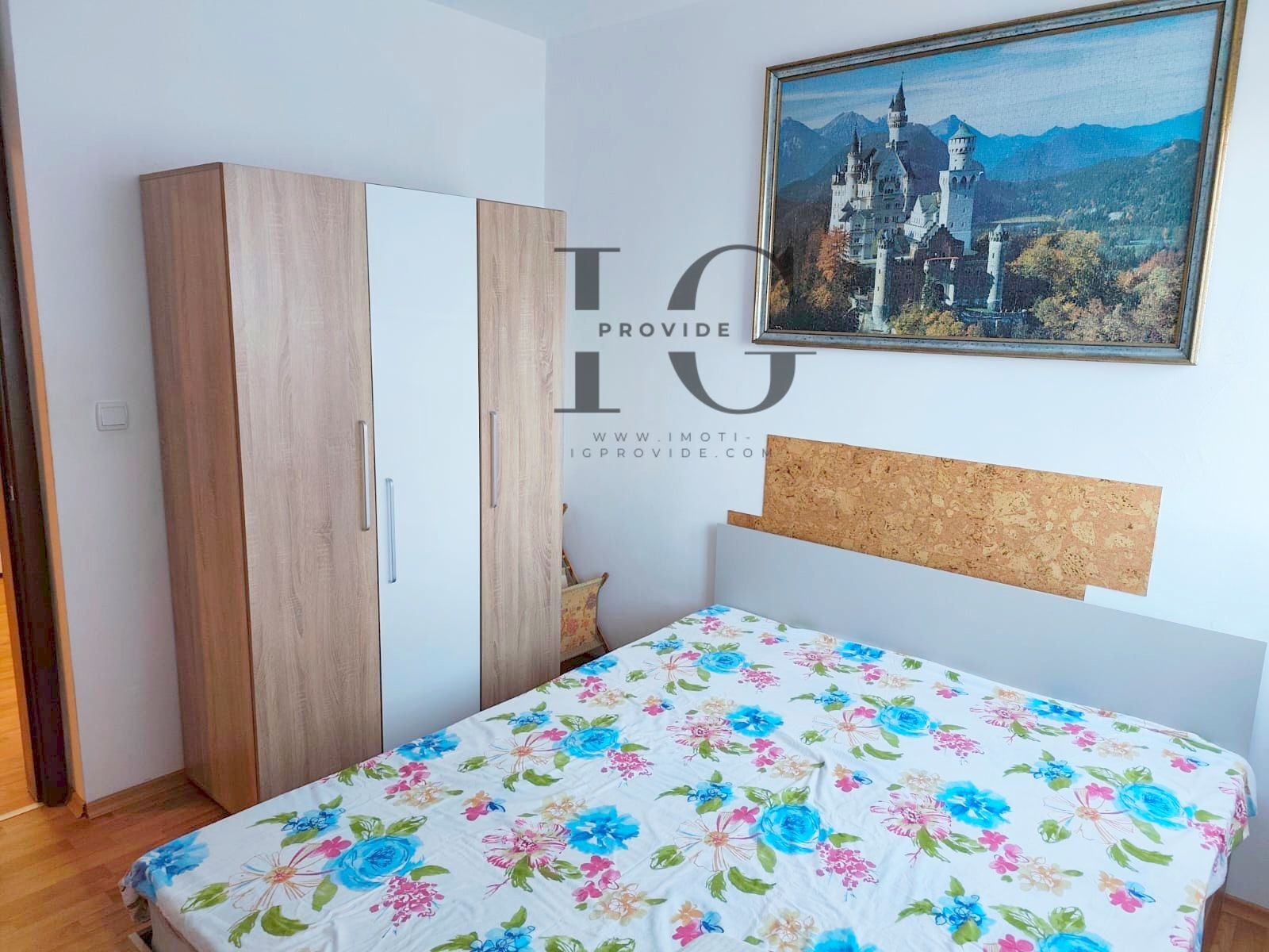 ������� 2-����� | Imot.bg � ����������� 2