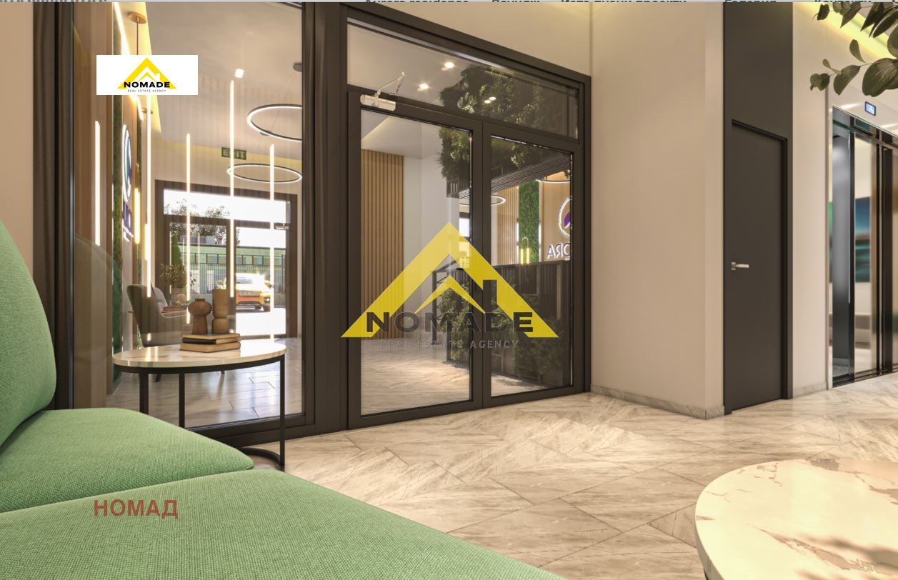 ������� 3-����� | Imot.bg � ����������� 9