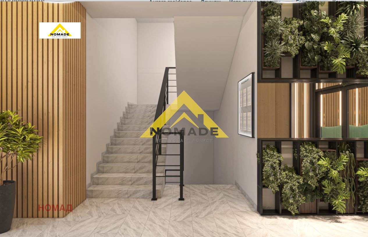 ������� 3-����� | Imot.bg � ����������� 10