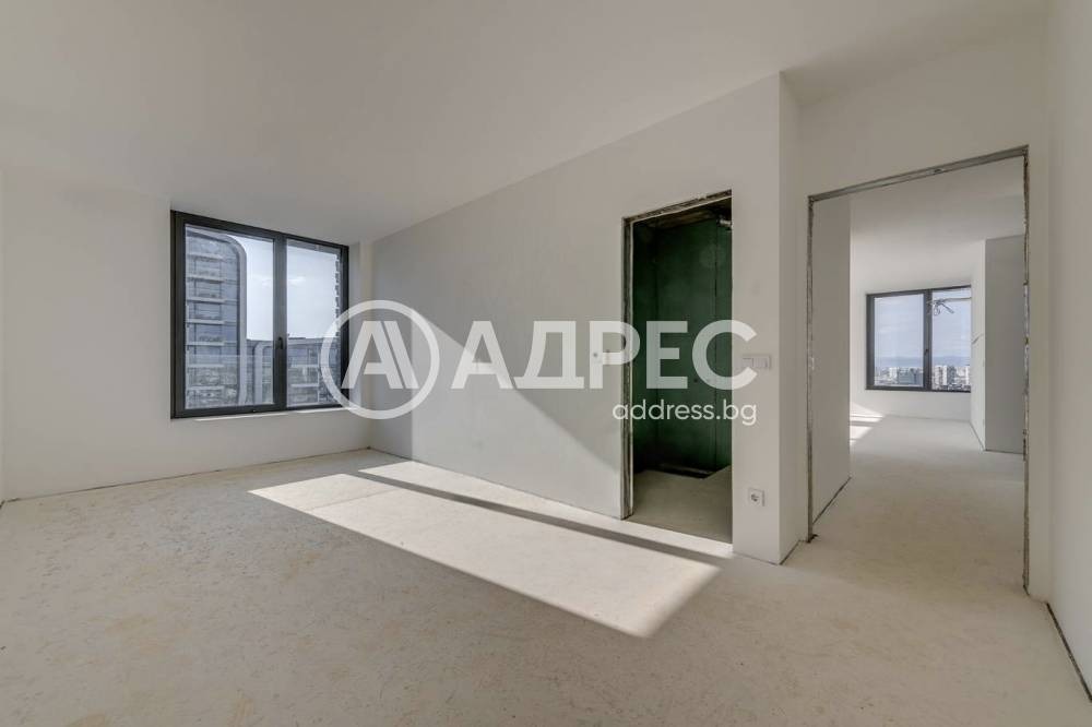 ������� 3-����� | Imot.bg � ����������� 5