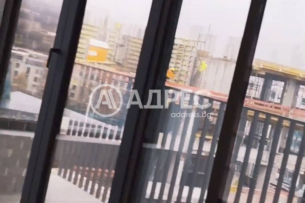 ������� 3-����� | Imot.bg � ����������� 7