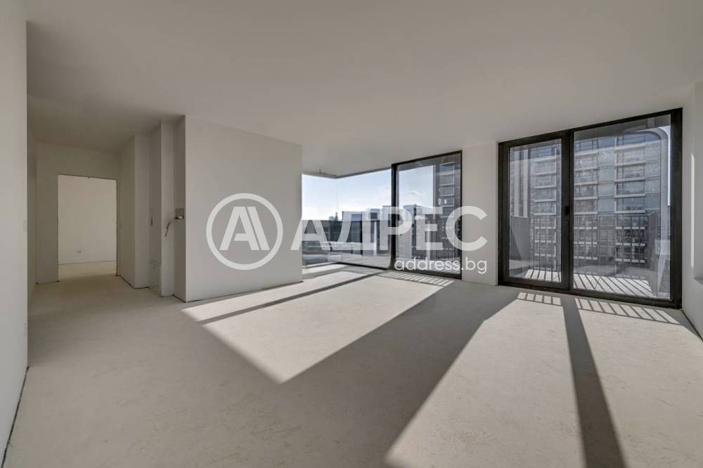 ������� 3-����� | Imot.bg � ����������� 6