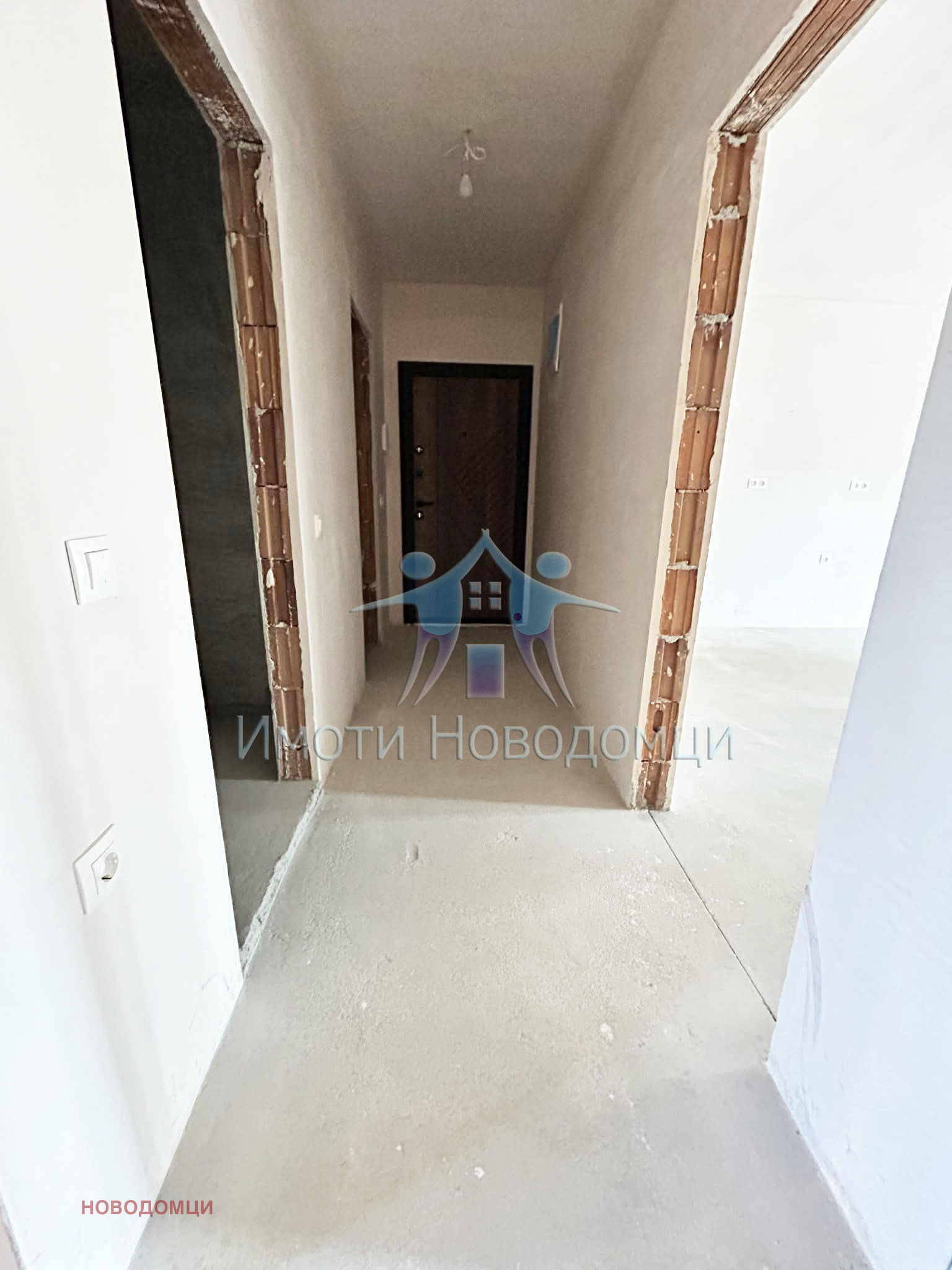 ������� 3-����� | Imot.bg � ����������� 2