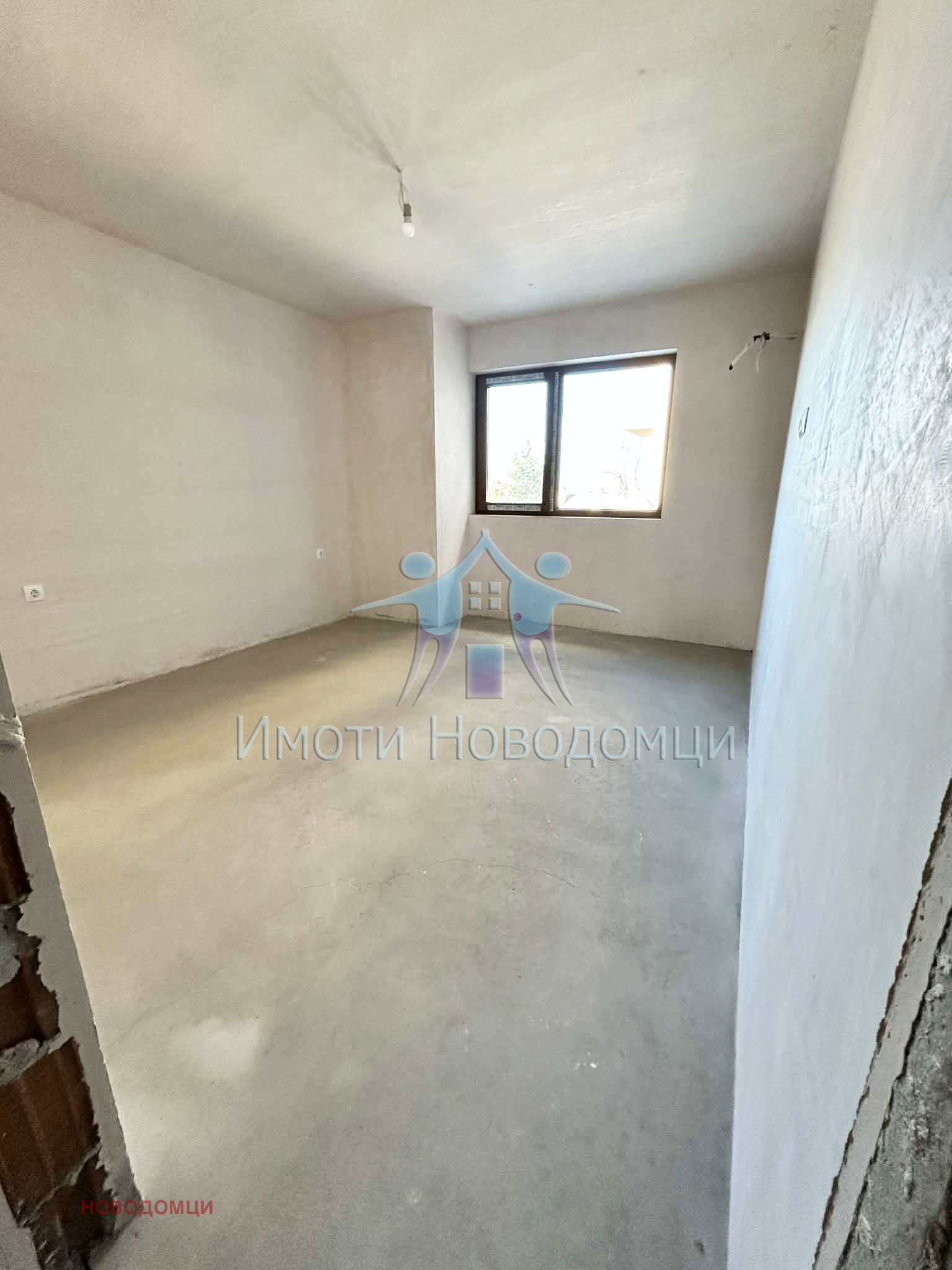 ������� 3-����� | Imot.bg � ����������� 4