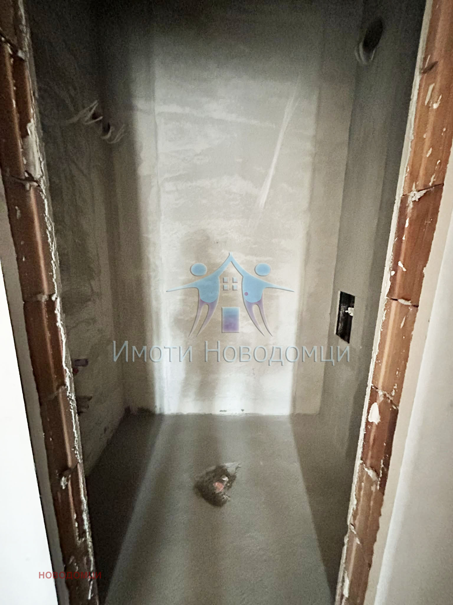 ������� 3-����� | Imot.bg � ����������� 6