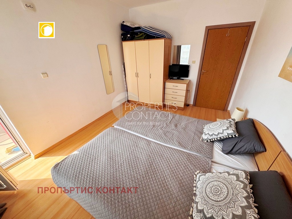 ������� 3-����� | Imot.bg � ����������� 12