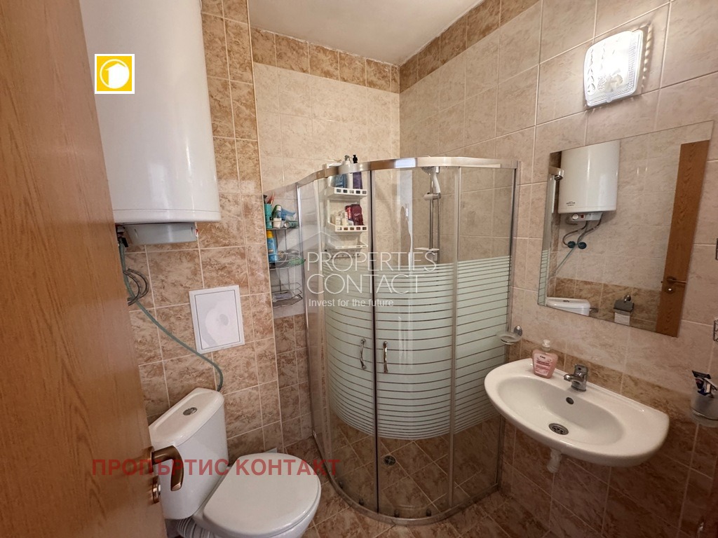 ������� 3-����� | Imot.bg � ����������� 14
