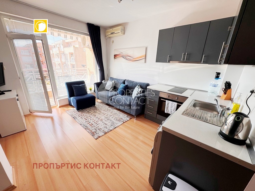 ������� 3-����� | Imot.bg � ����������� 2