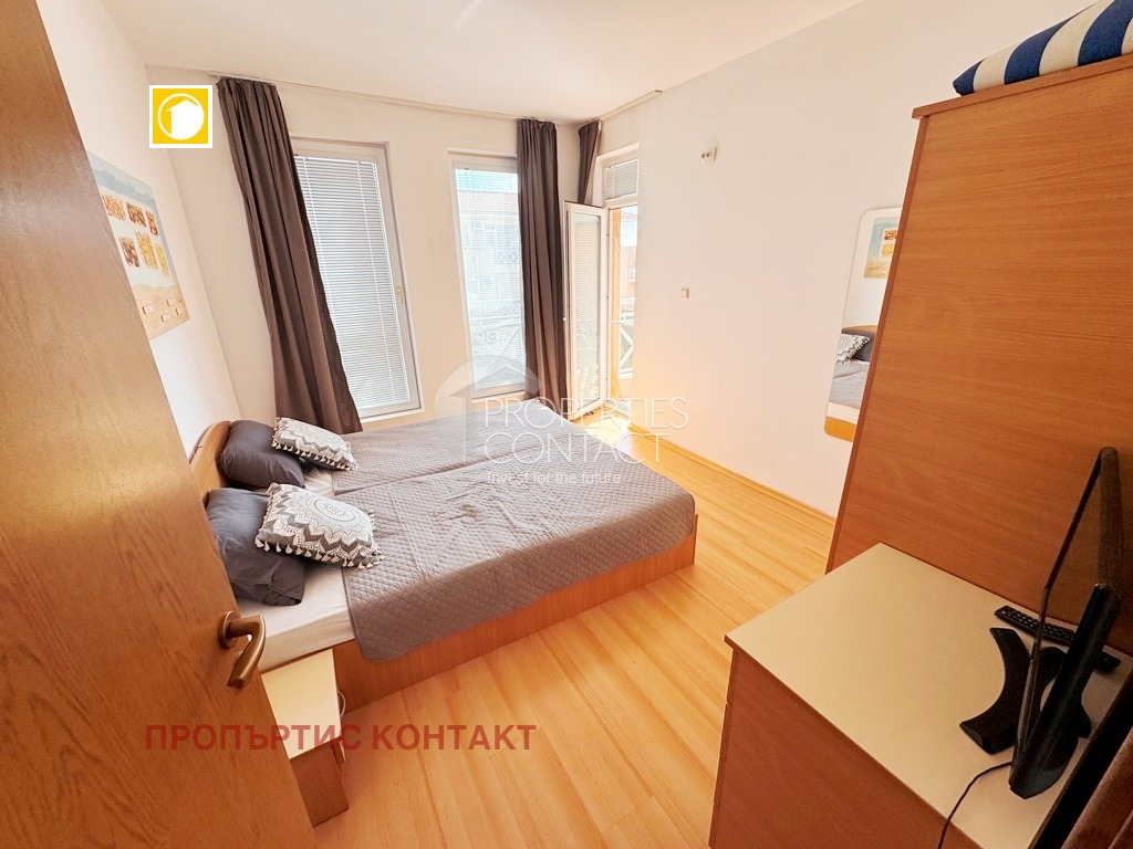 ������� 3-����� | Imot.bg � ����������� 9