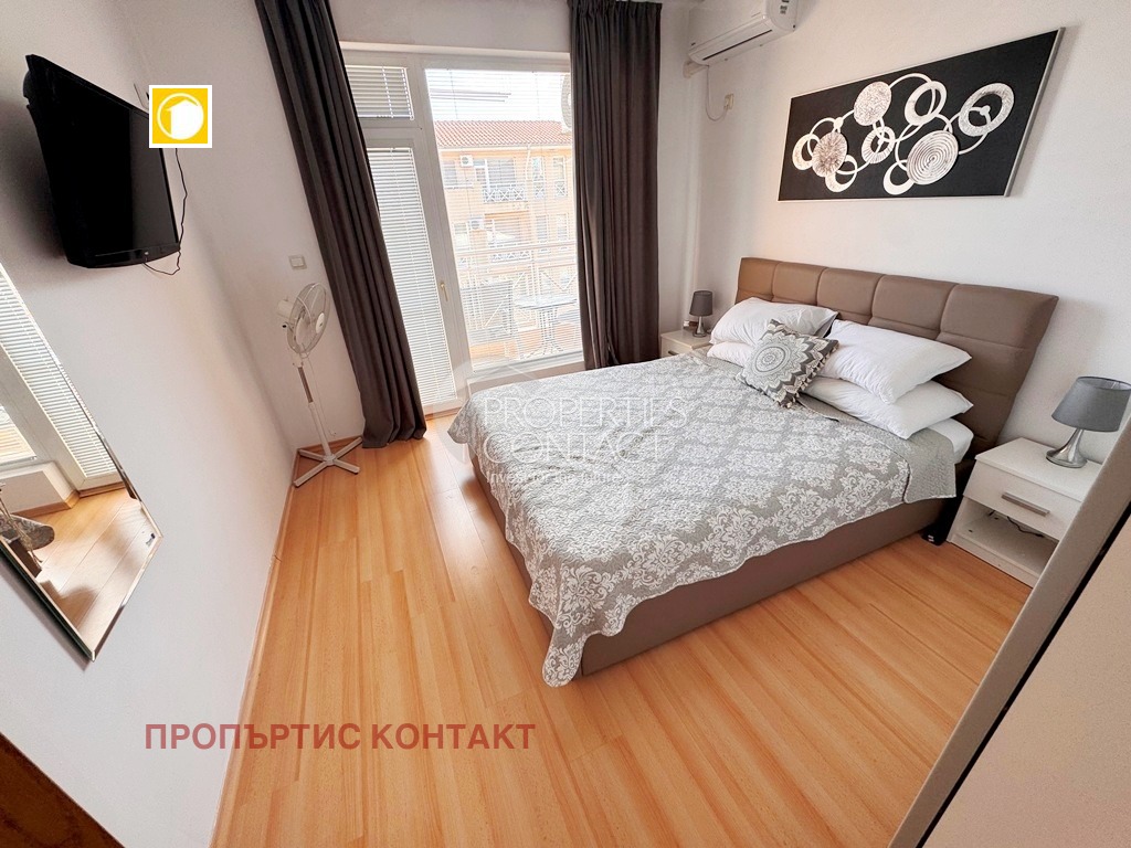 ������� 3-����� | Imot.bg � ����������� 8