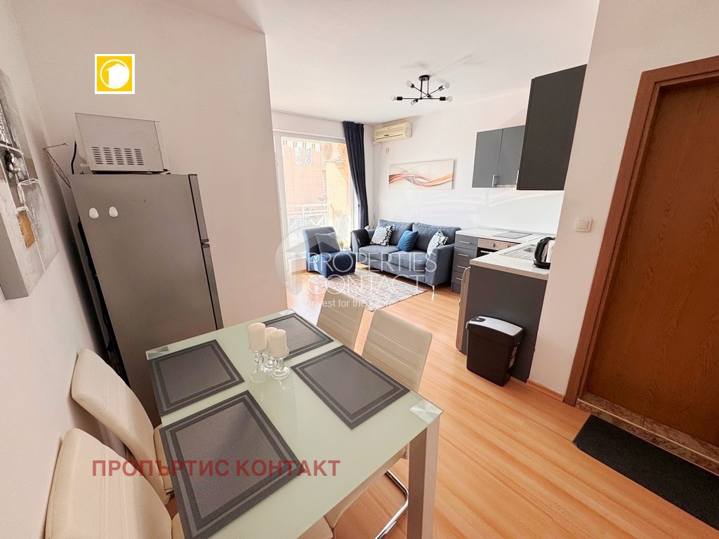 ������� 3-����� | Imot.bg � ����������� 4