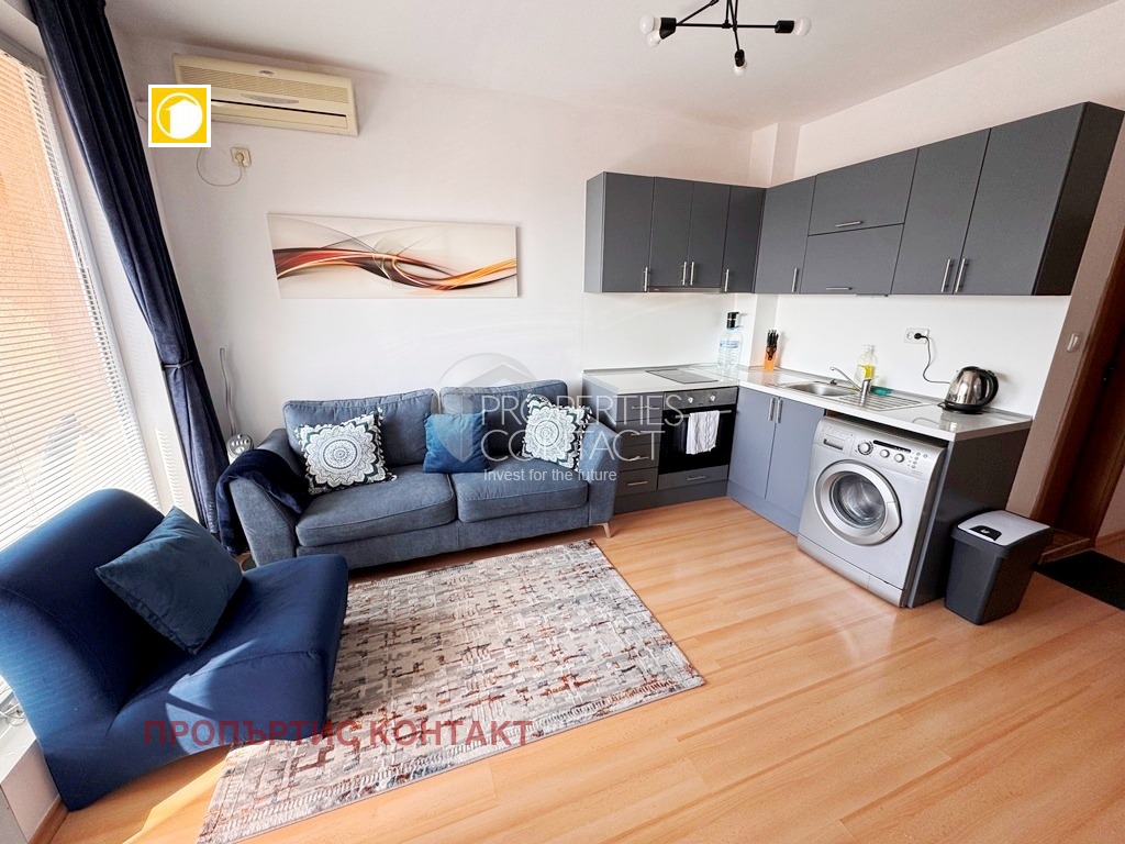 ������� 3-����� | Imot.bg � ����������� 1