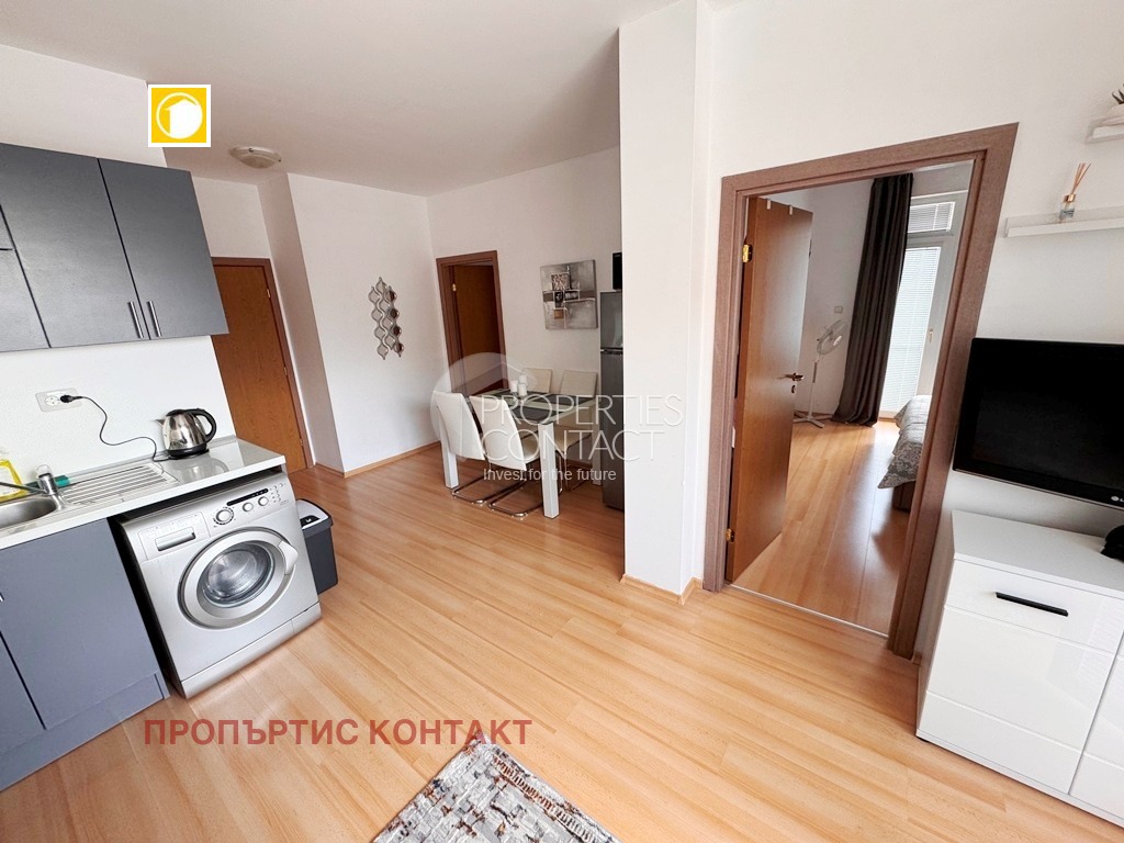 ������� 3-����� | Imot.bg � ����������� 3