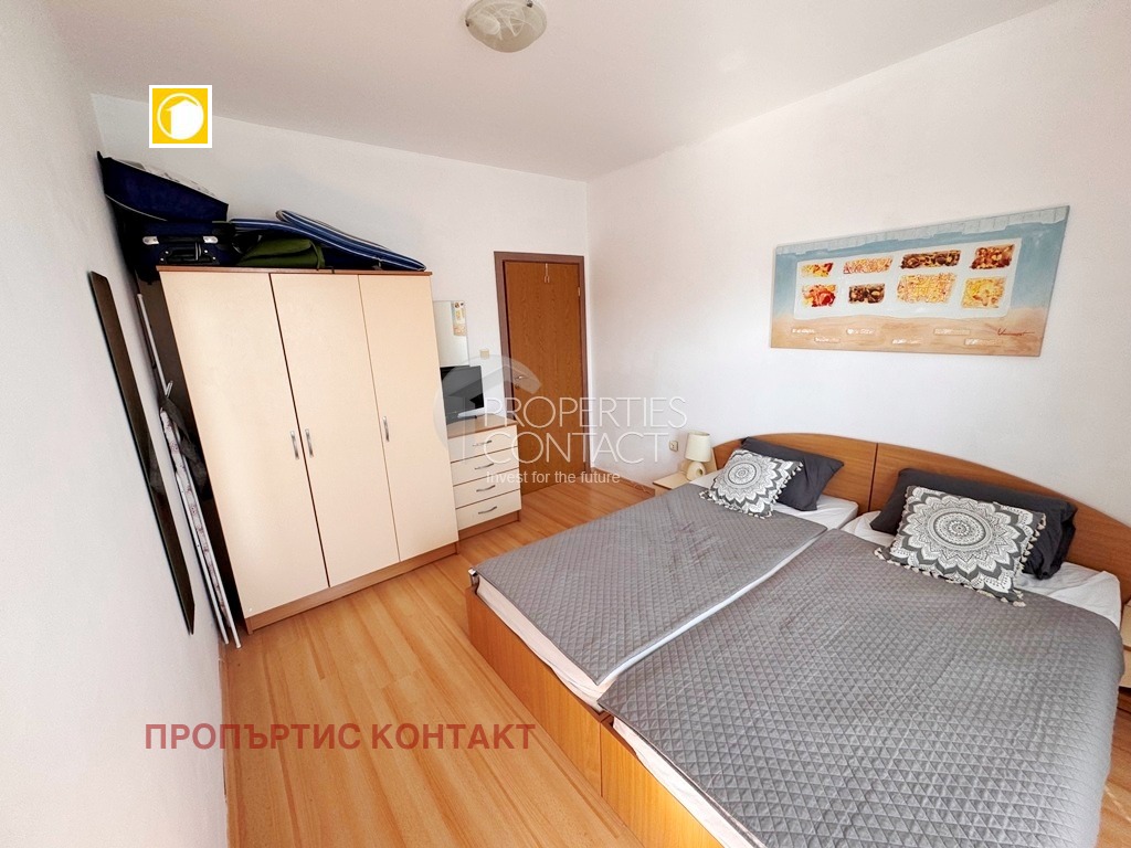 ������� 3-����� | Imot.bg � ����������� 11