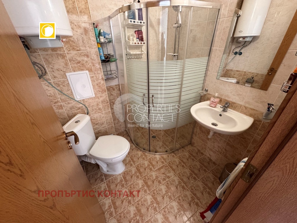 ������� 3-����� | Imot.bg � ����������� 13