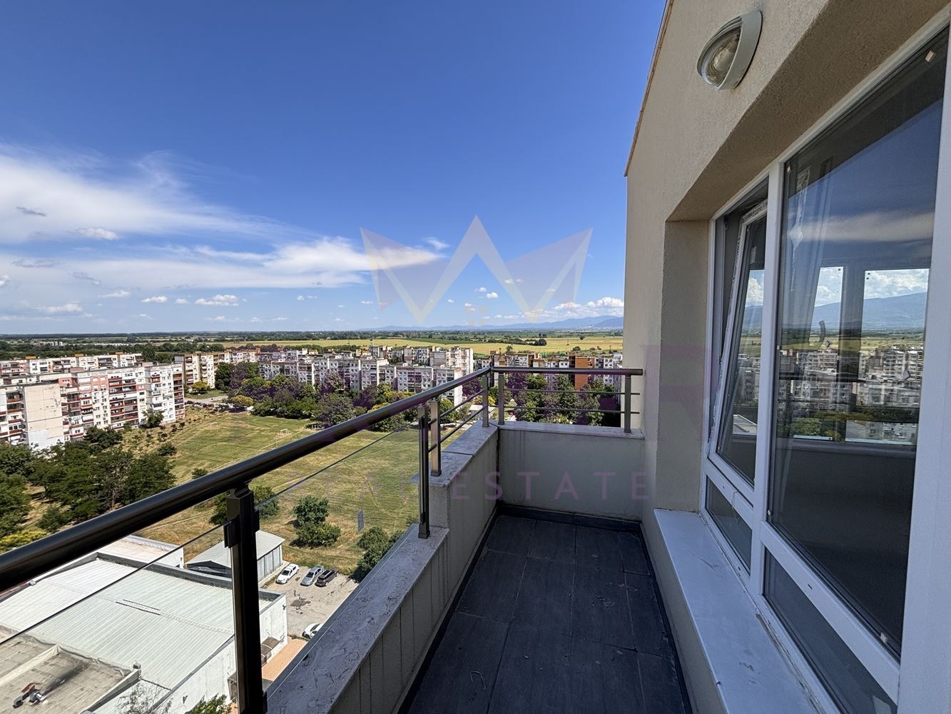 ������� 3-����� | Imot.bg � ����������� 17