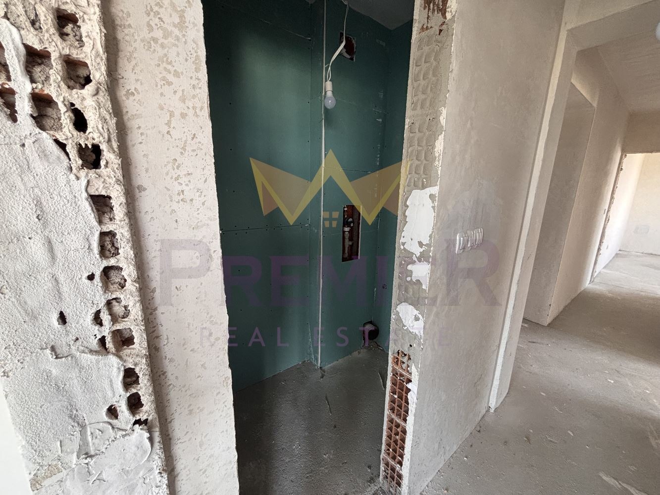 ������� 3-����� | Imot.bg � ����������� 10
