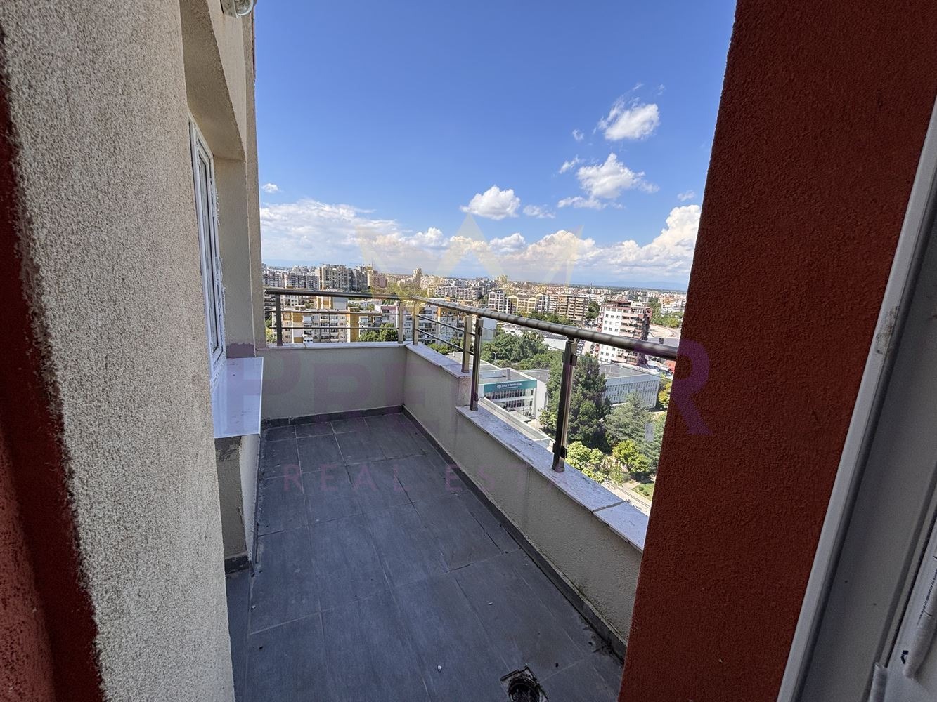 ������� 3-����� | Imot.bg � ����������� 14