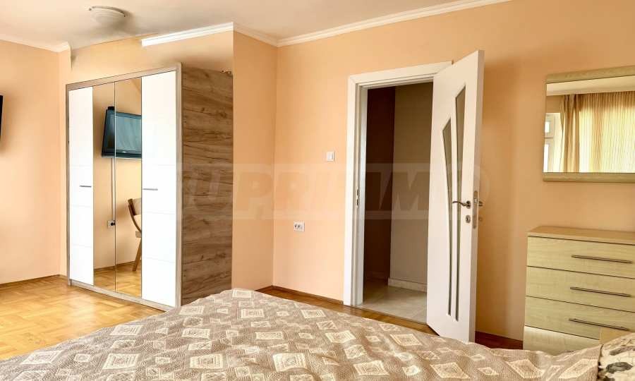 ������� 3-����� | Imot.bg � ����������� 4