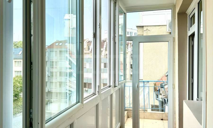 ������� 3-����� | Imot.bg � ����������� 11