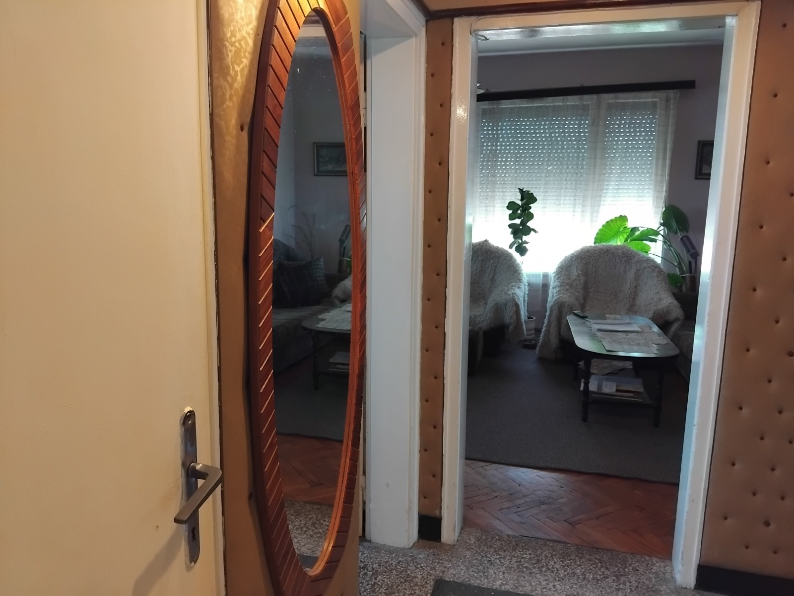 ������� 3-����� | Imot.bg � ����������� 16
