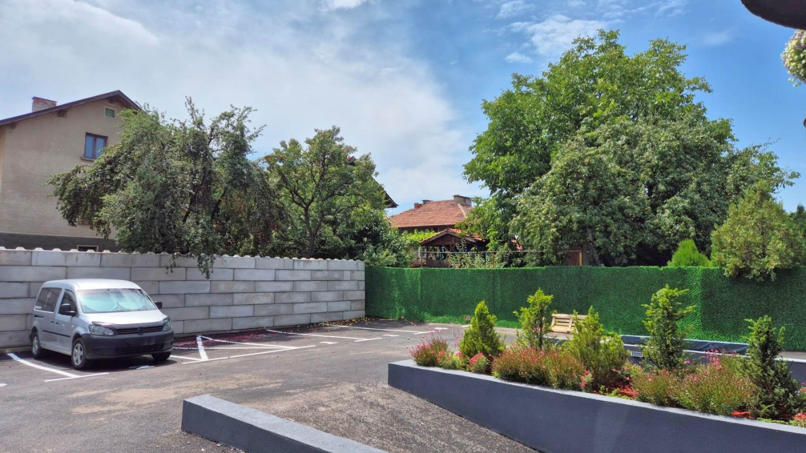 ������� 3-����� | Imot.bg � ����������� 4