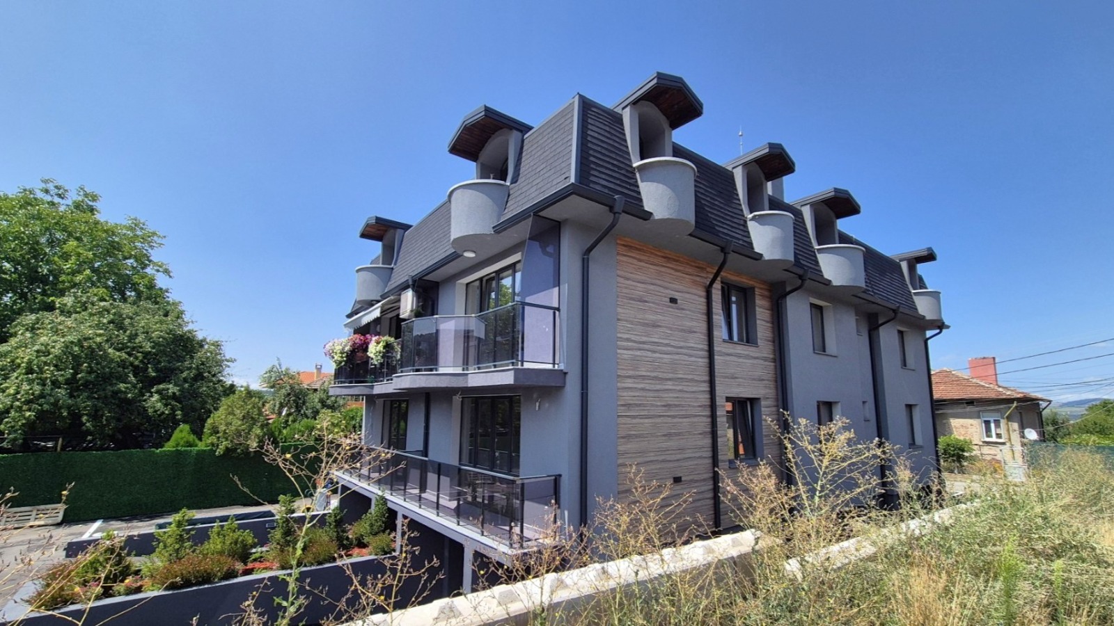 ������� 3-����� | Imot.bg � ����������� 1