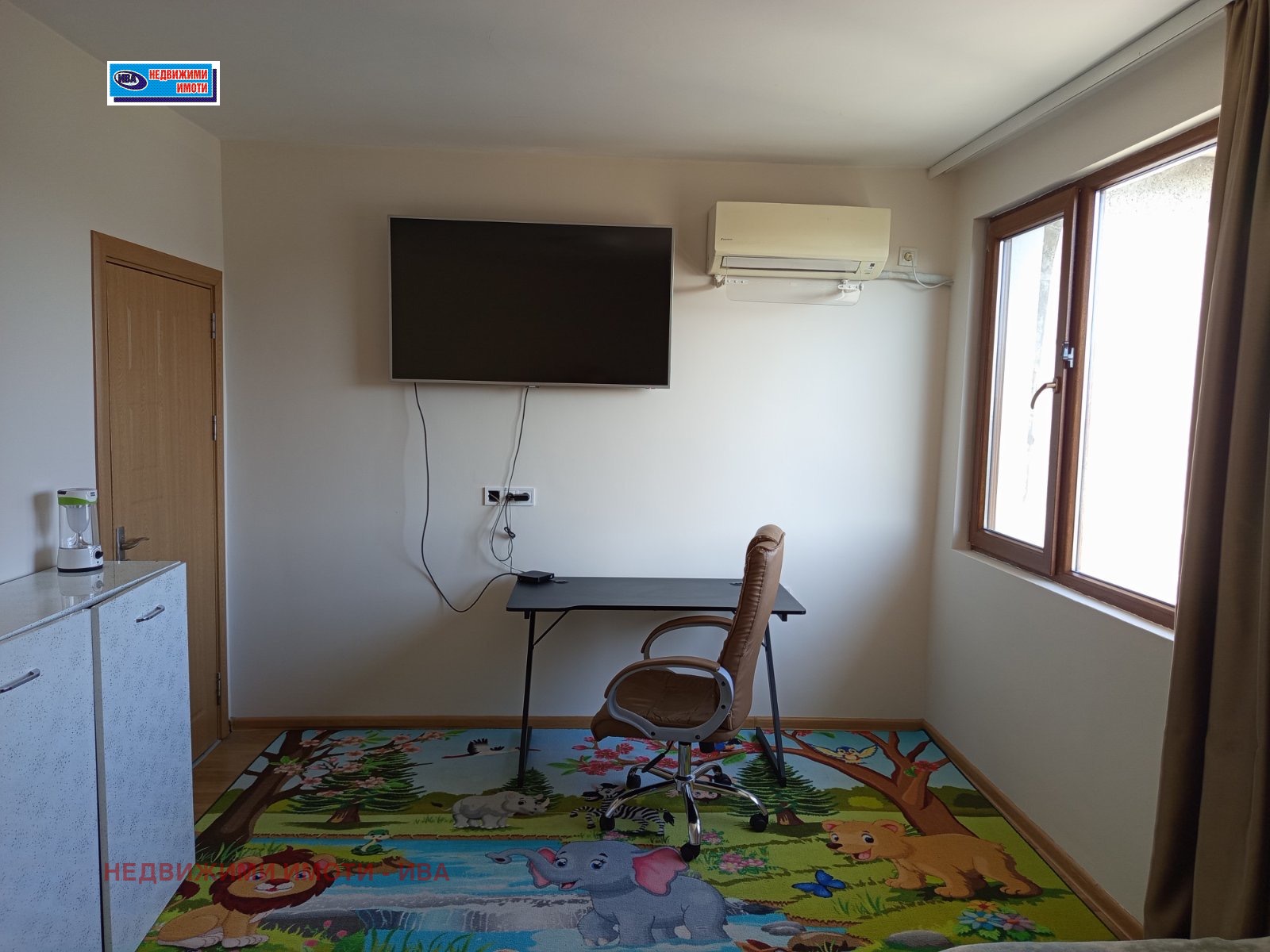 ������� 4-����� | Imot.bg � ����������� 12