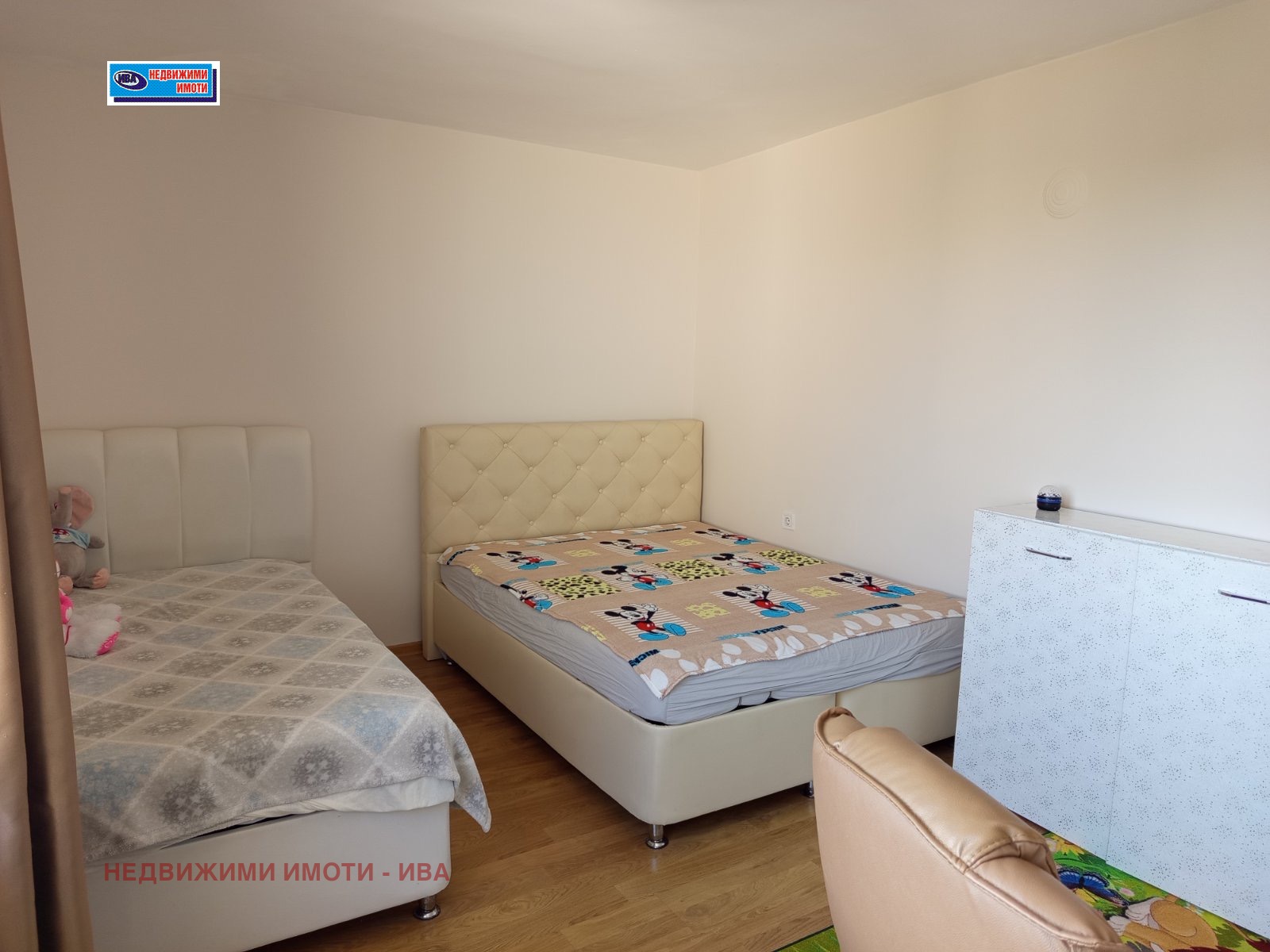 ������� 4-����� | Imot.bg � ����������� 10