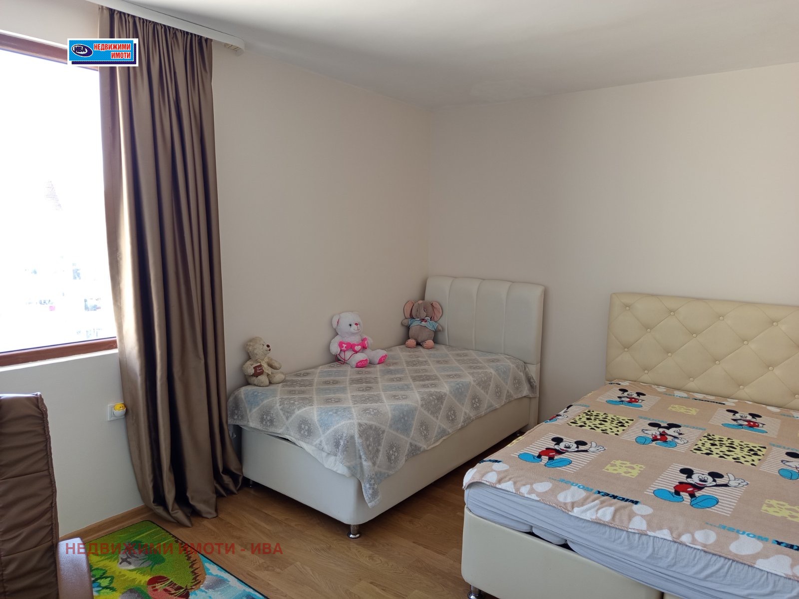 ������� 4-����� | Imot.bg � ����������� 11