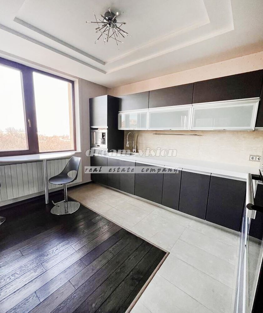 ������� ���������� | Imot.bg � ����������� 2