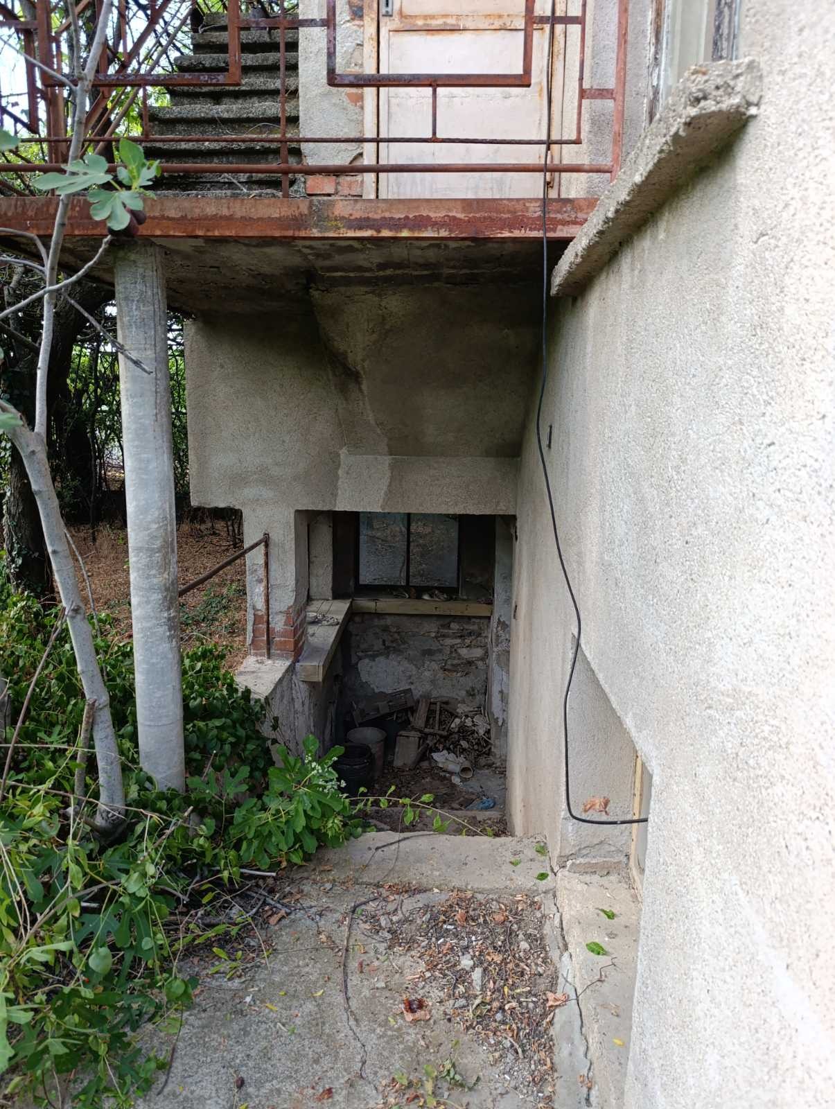 Продава КЪЩА | Imot.bg — изображение 7