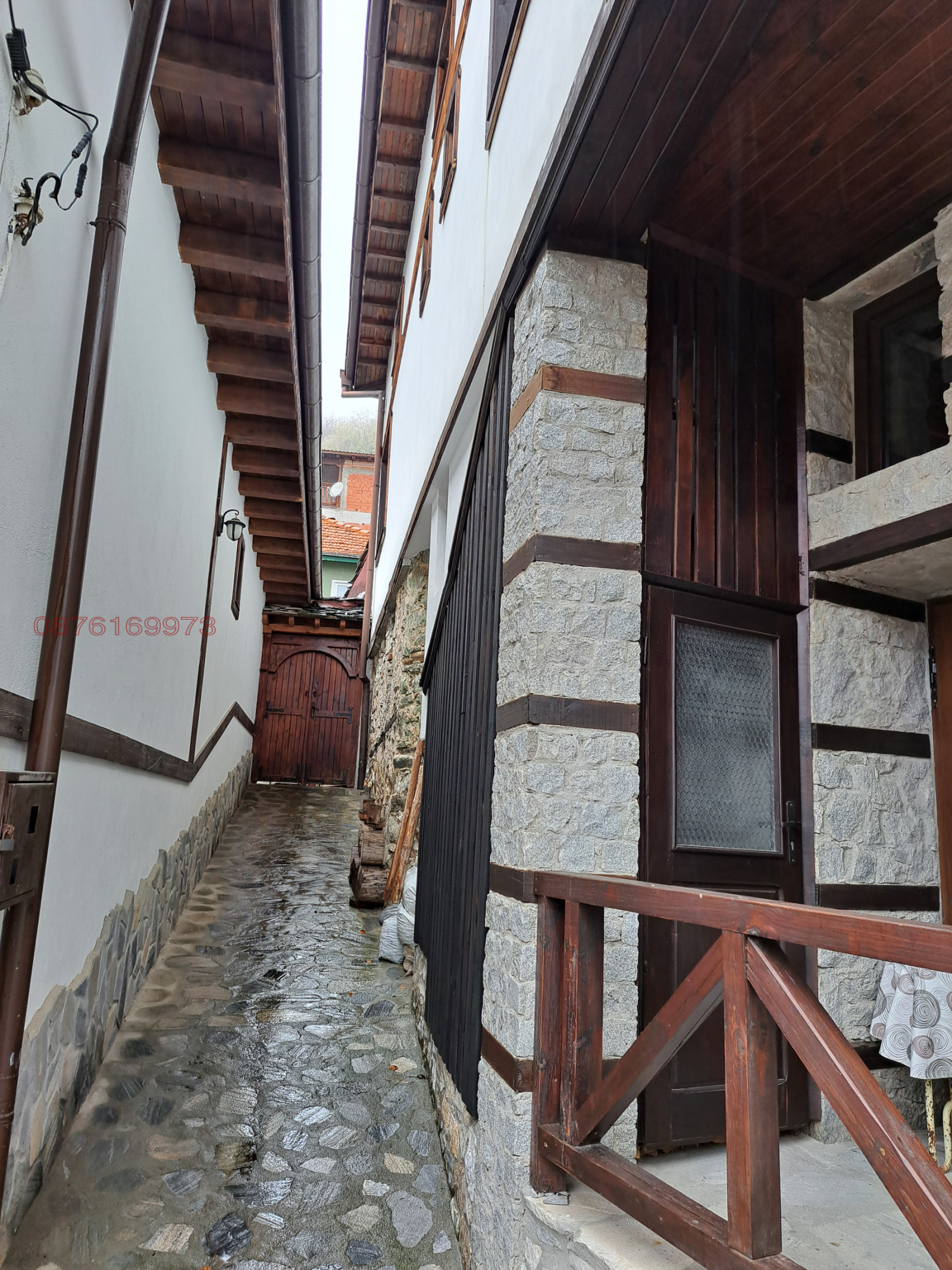 ������� ���� | Imot.bg � ����������� 6