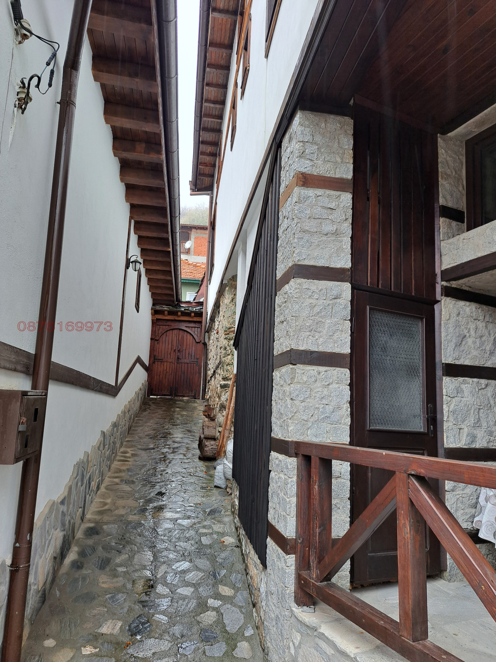 ������� ���� | Imot.bg � ����������� 7